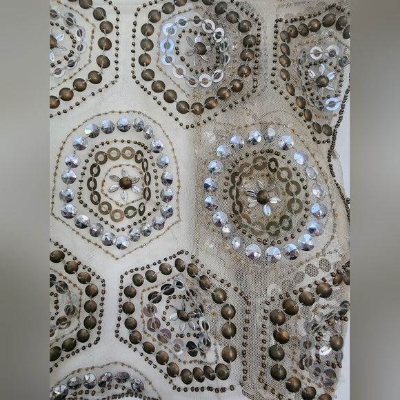 Top - Picture 6 of 6